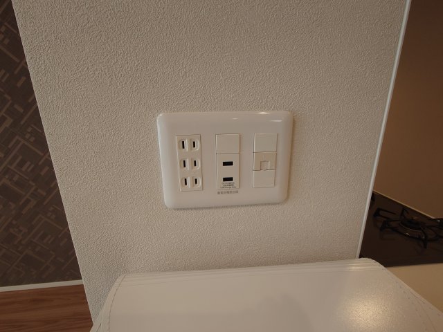 その他写真9