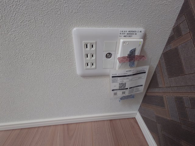 その他写真10