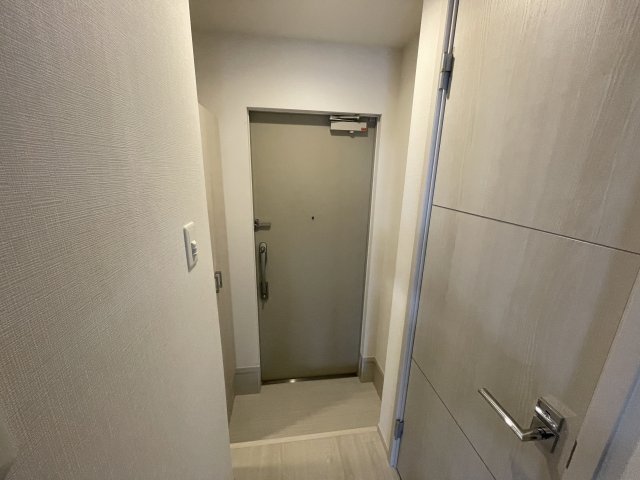 その他写真3