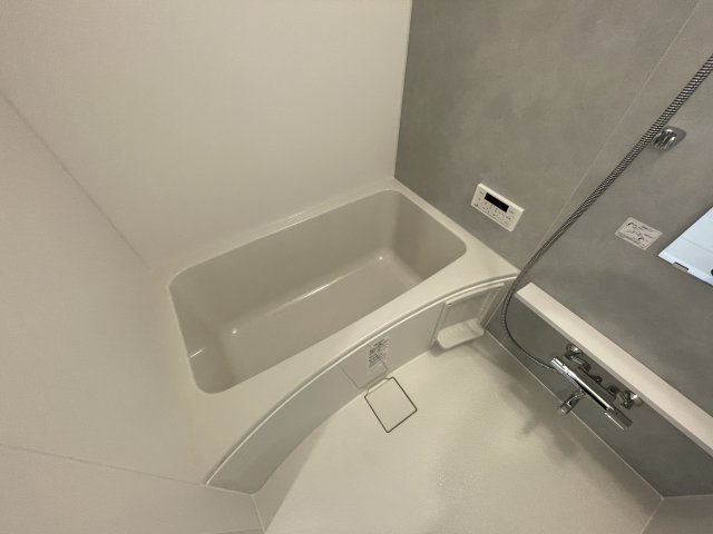 その他写真5