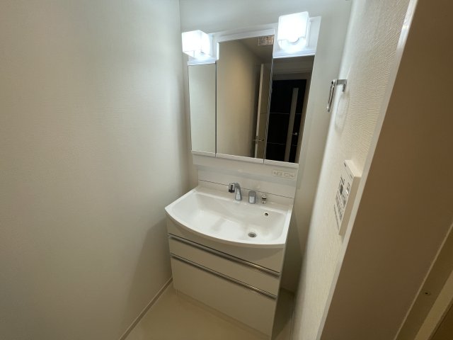 その他写真6