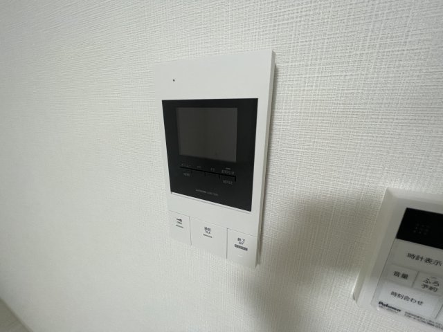 その他写真8