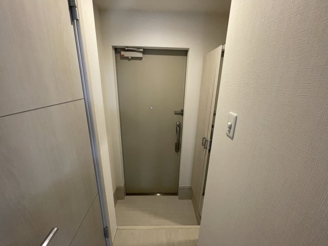 その他写真3