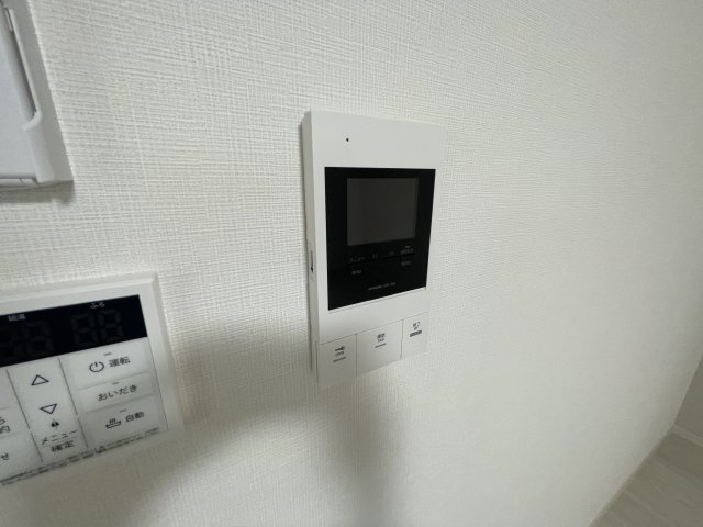 その他写真4