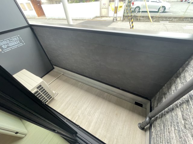 その他写真9