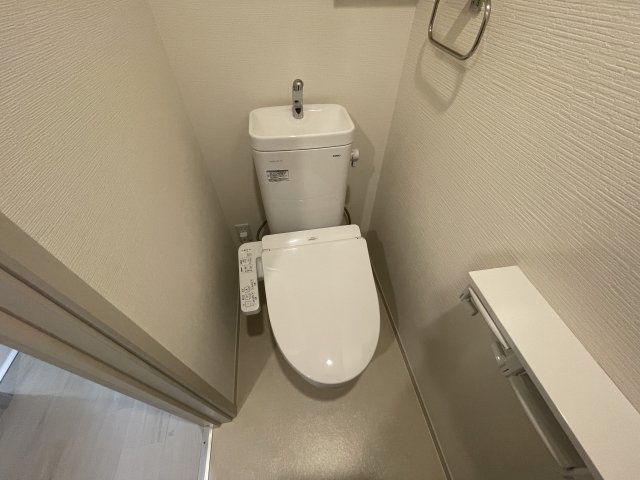 その他写真10
