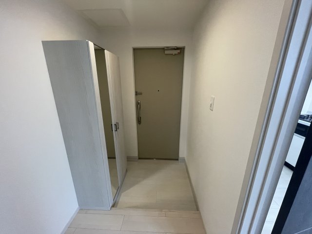 その他写真3
