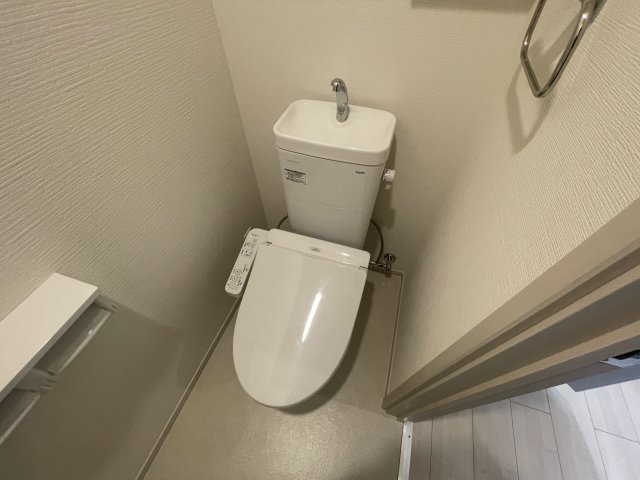 その他写真4