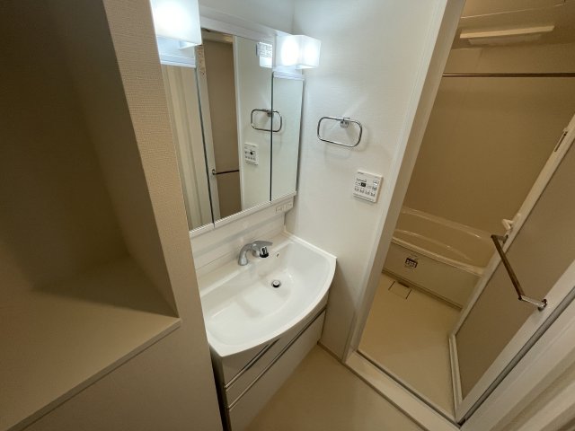 その他写真6