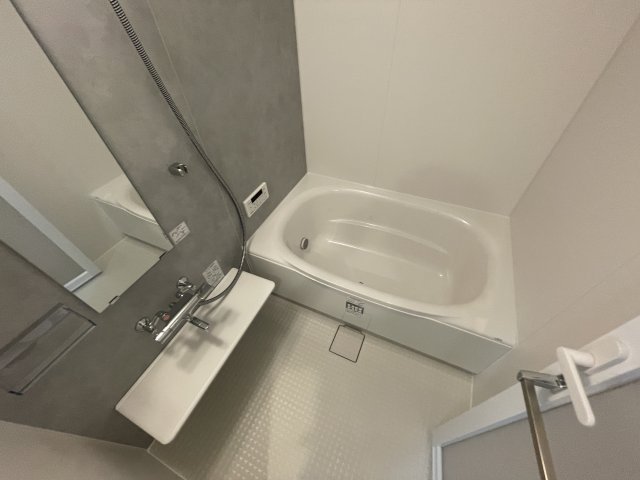 その他写真7
