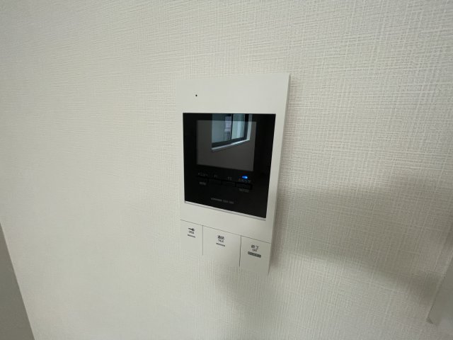その他写真8