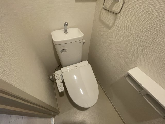 その他写真4