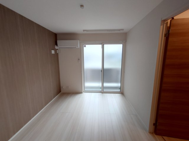 その他写真4