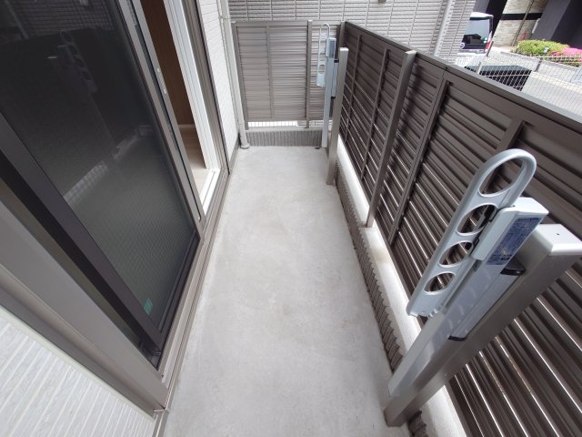 その他写真8