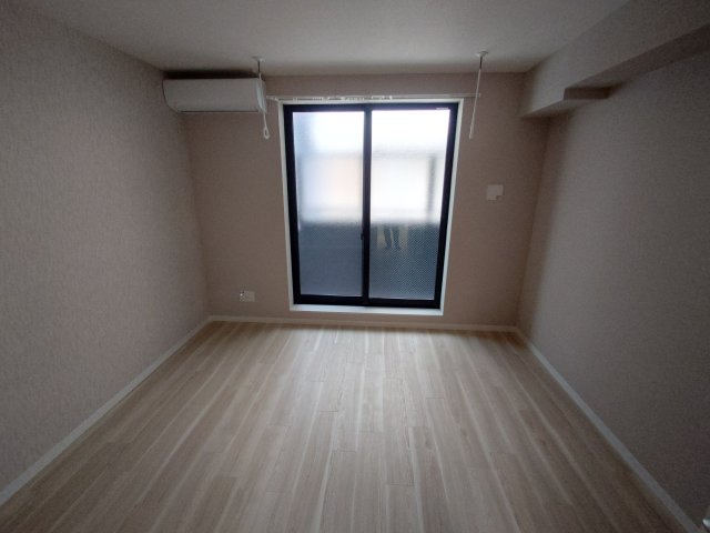 その他写真5