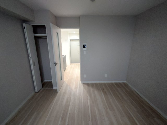 その他写真6