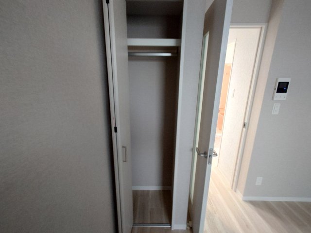 その他写真7