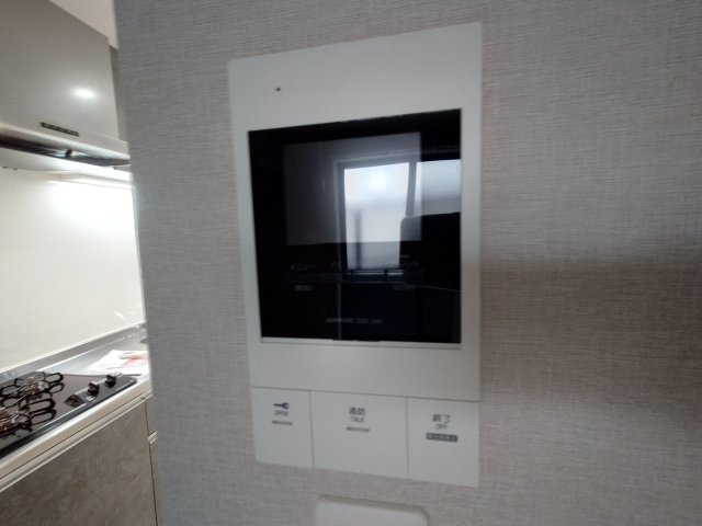 その他写真8