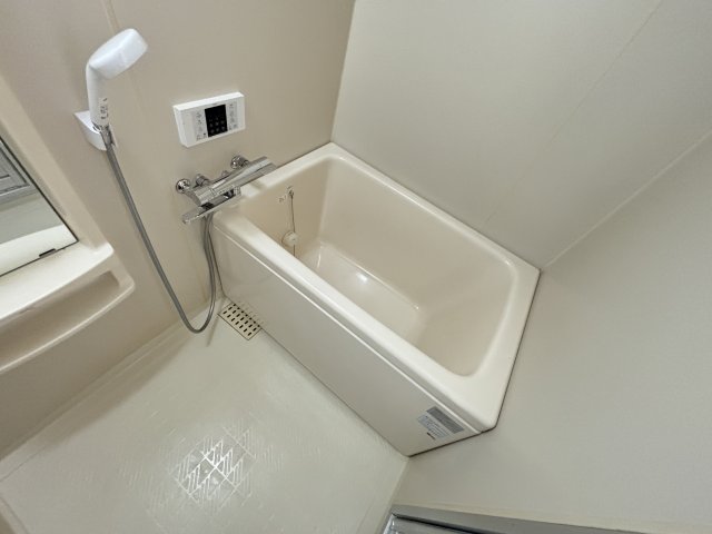 その他写真6