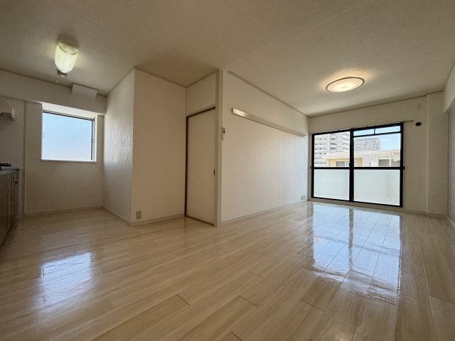 その他写真8