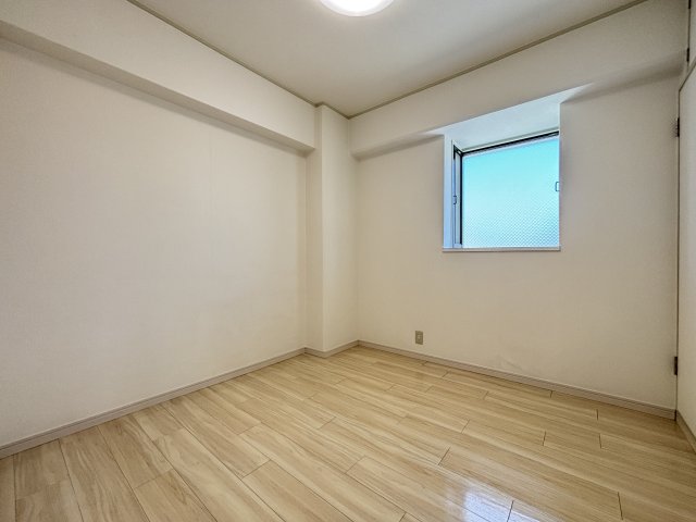 その他写真9
