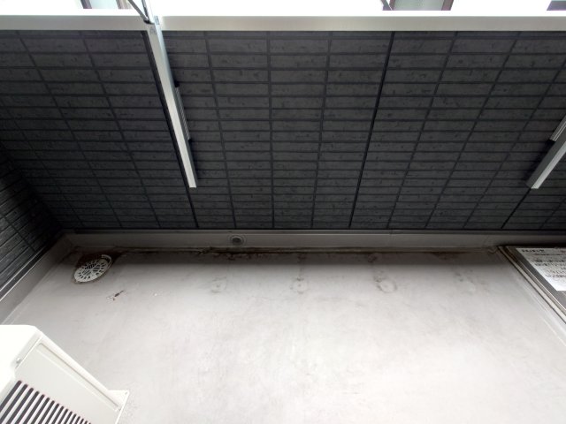 その他写真10