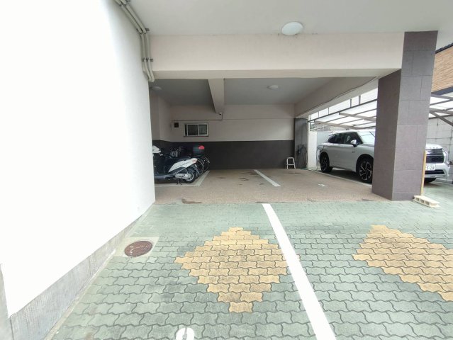 その他写真3