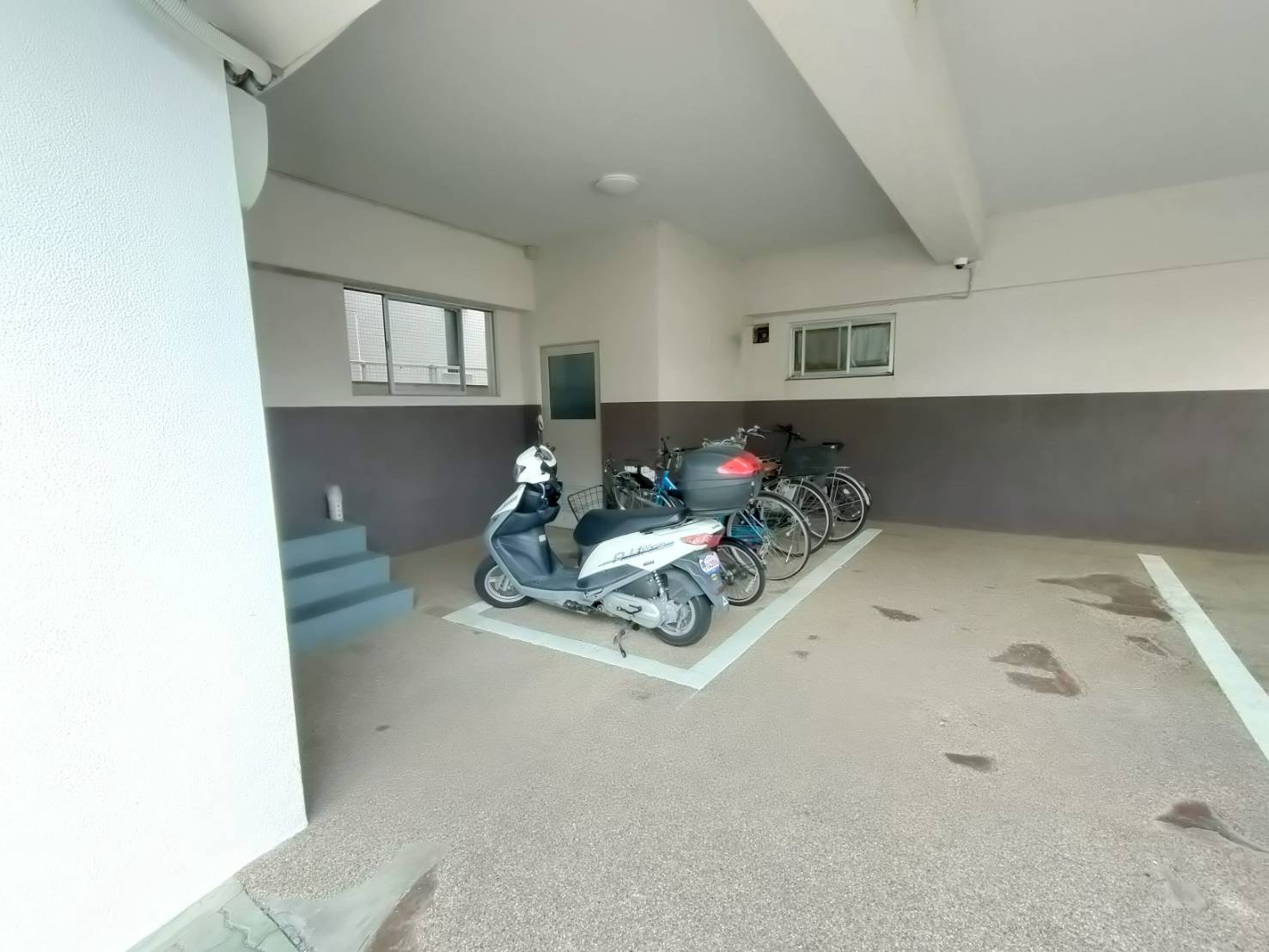 その他写真1