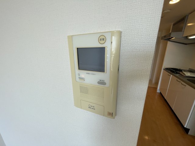 その他写真8