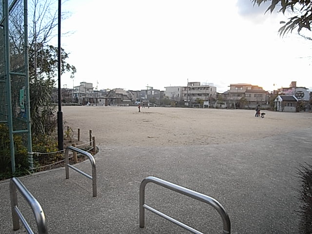 その他写真4