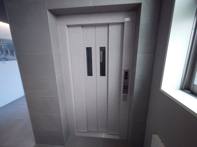 その他写真6