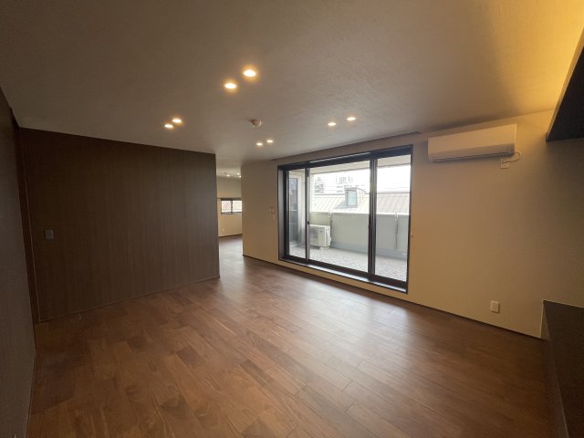 その他写真3