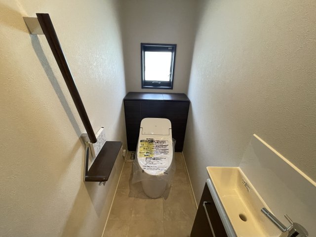 その他写真7
