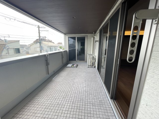 その他写真9