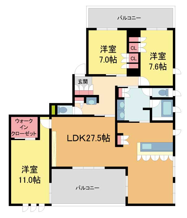 その他写真1