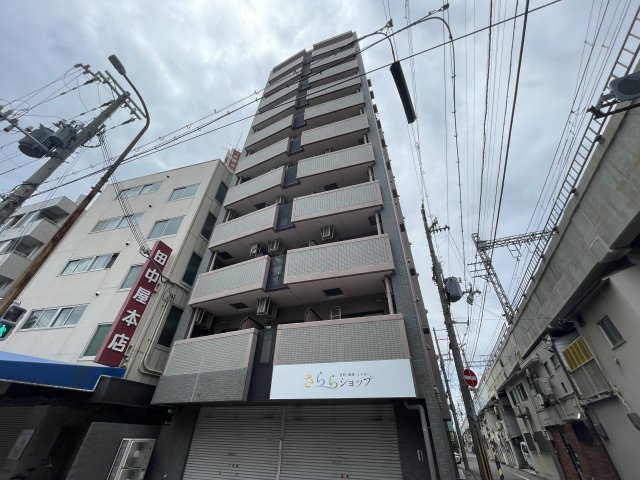 その他写真2