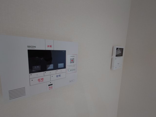 その他写真8