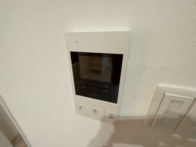 その他写真9