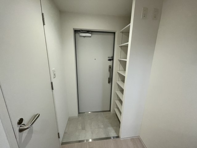 その他写真3