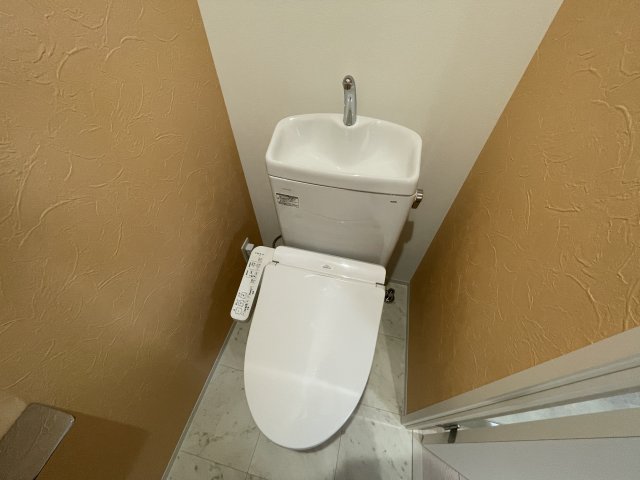 その他写真4