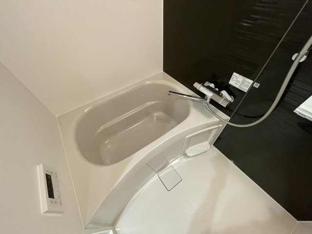 その他写真6