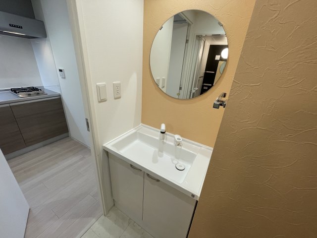 その他写真8