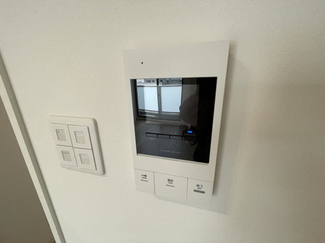 その他写真9
