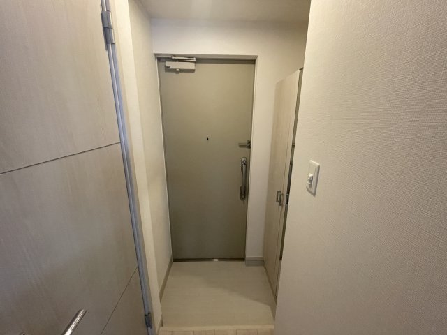 その他写真3
