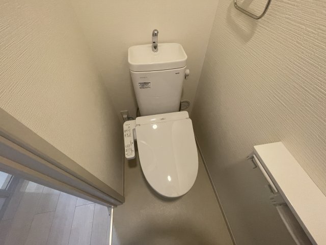 その他写真5