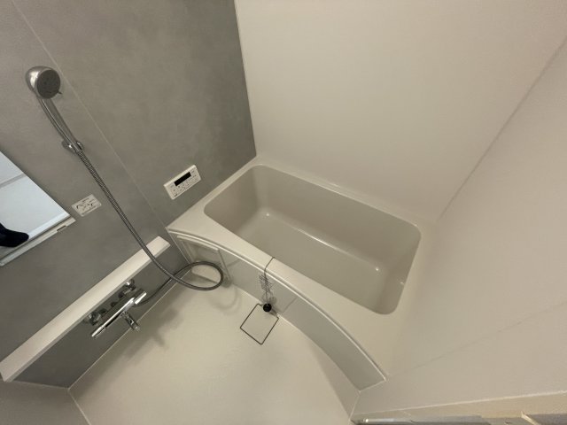 その他写真6