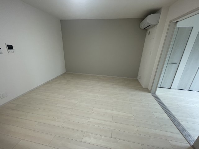 その他写真8
