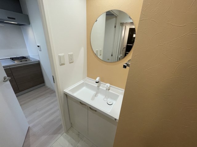 その他写真8