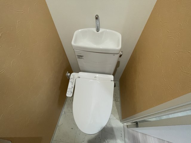 その他写真4