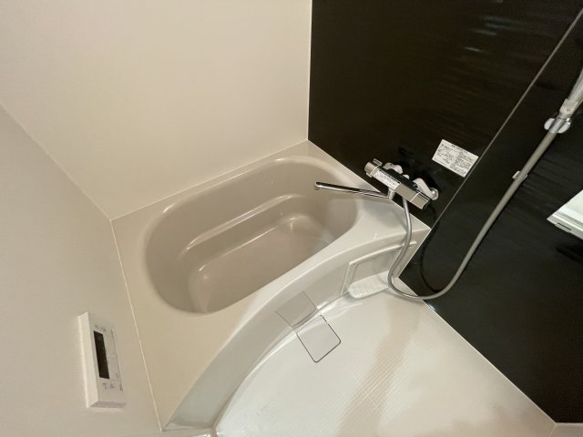 その他写真6